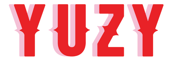 Drink Yuzy