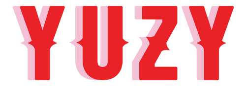 Drink Yuzy