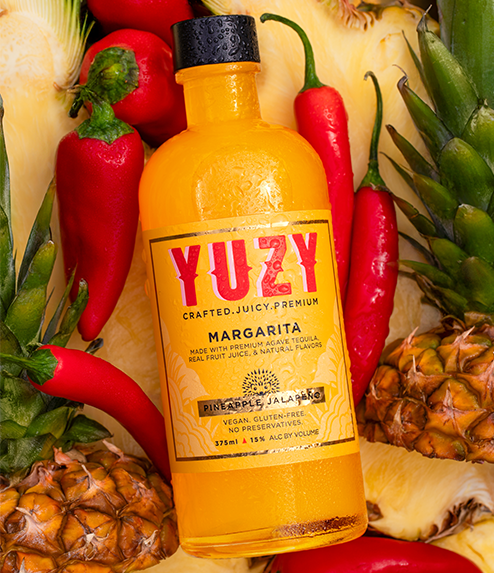 Pineapple Jalapeno 3