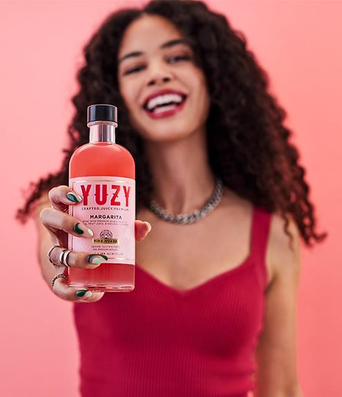 Pink Guava 2