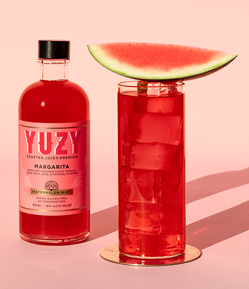 Watermelon Mint 3