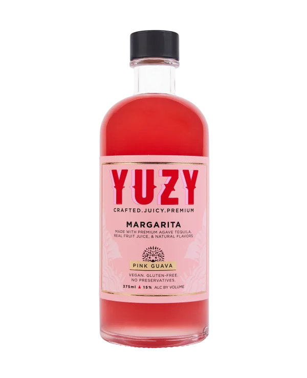 Pink Guava (1)