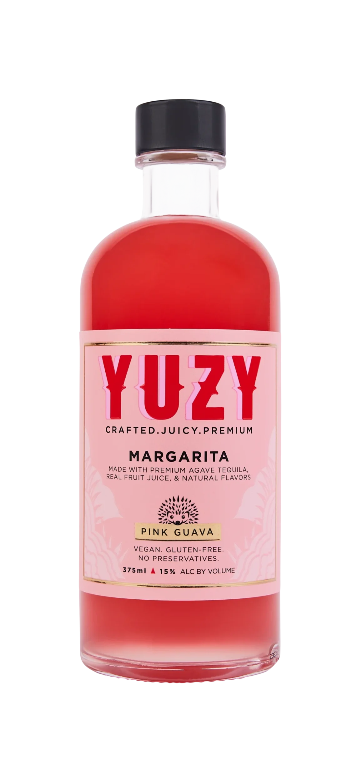 Pink Guava (1)