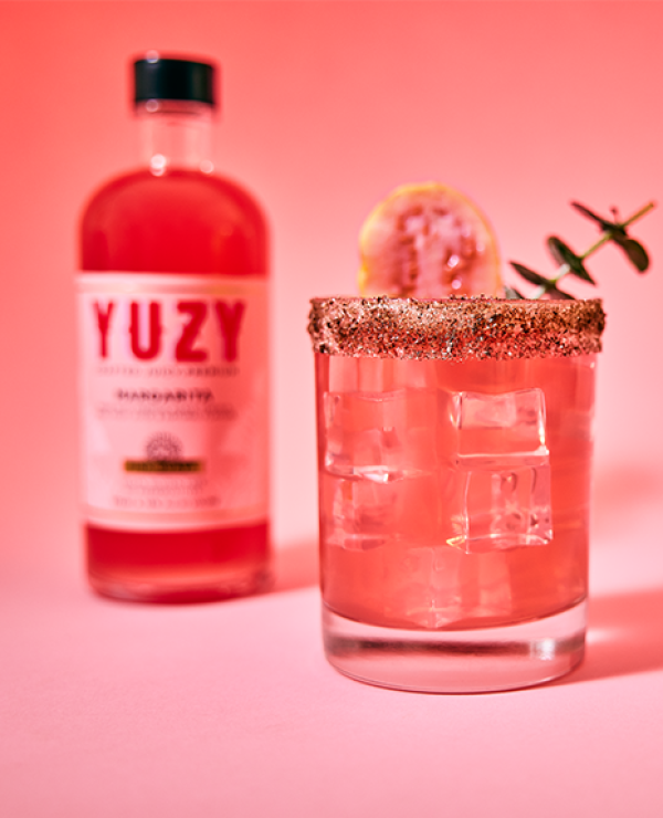 Pink Guava 3
