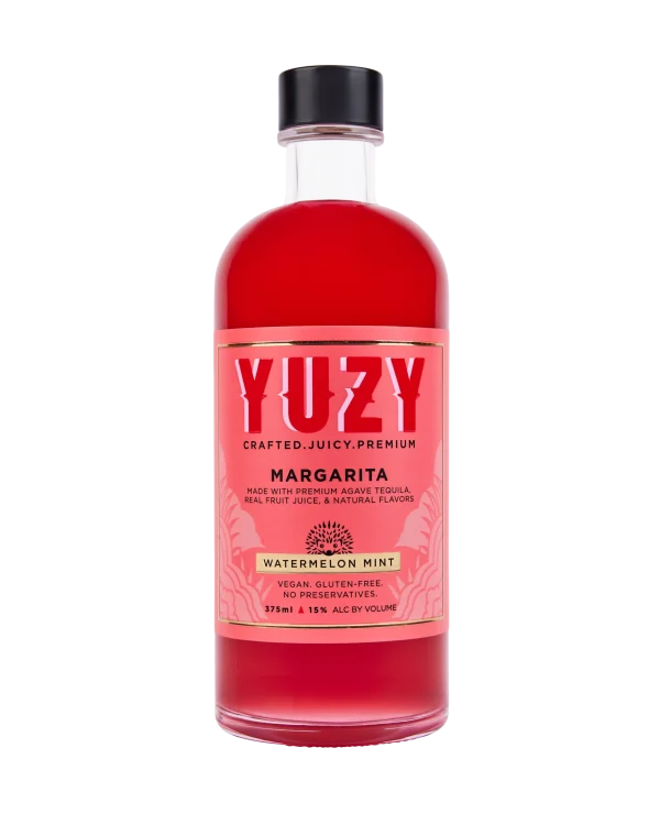 Watermelon Mint (2)