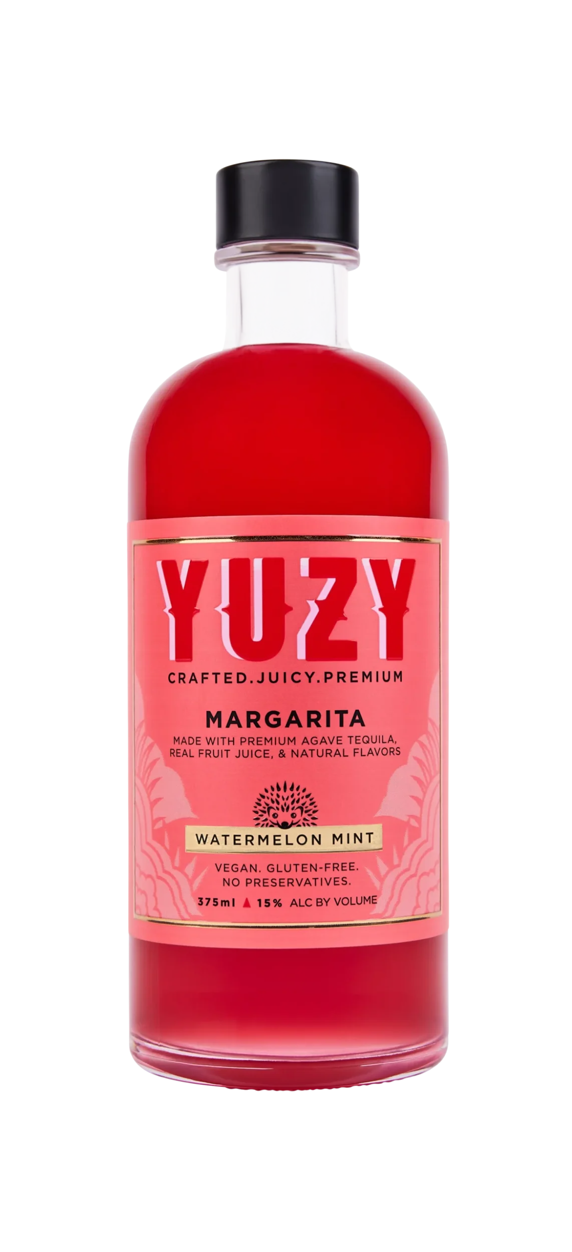 Watermelon Mint (2)