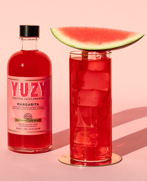 Watermelon Mint 3