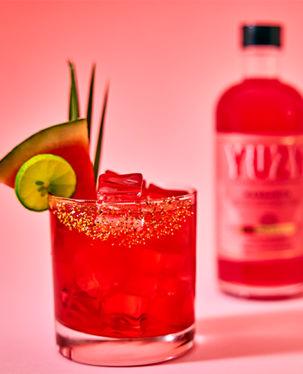 Watermelon Mint 4